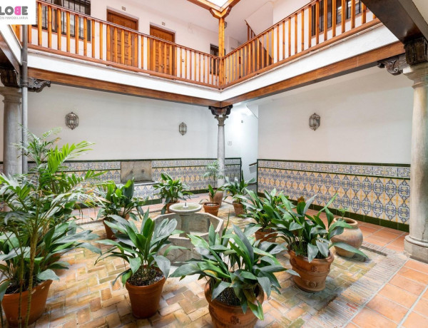 Bajo en venta en Realejo , Granada thumbnail 2