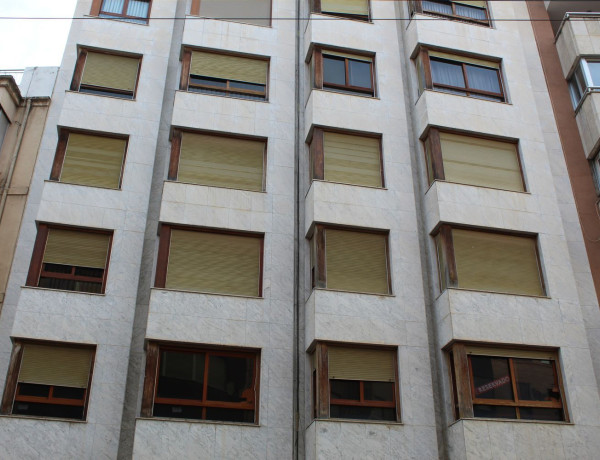 Apartment for sale in , Segorbe photo 1