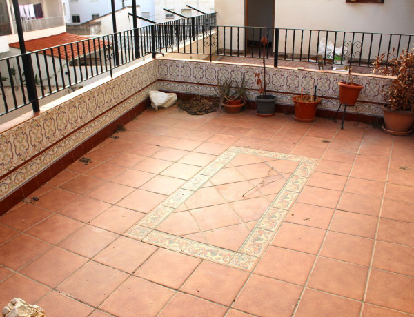 Apartment for sale in , Segorbe photo 2