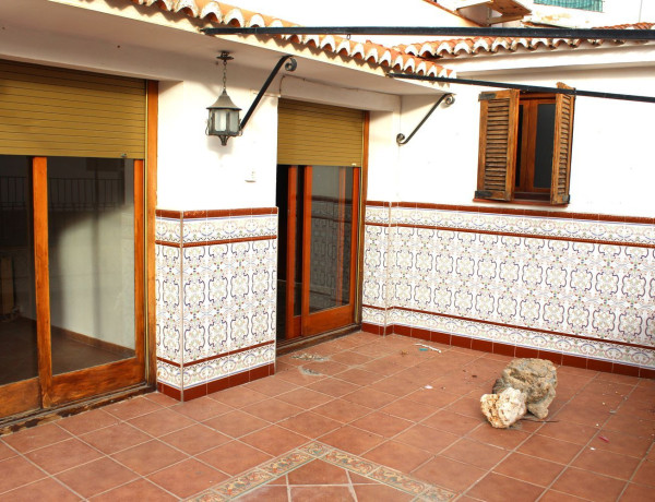 Apartment for sale in , Segorbe photo 3