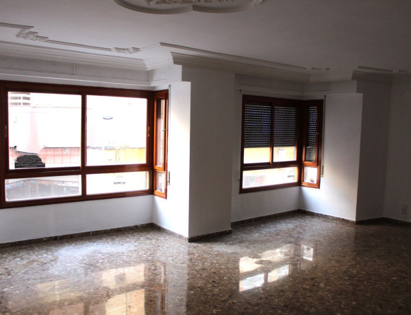 Apartment for sale in , Segorbe photo 4