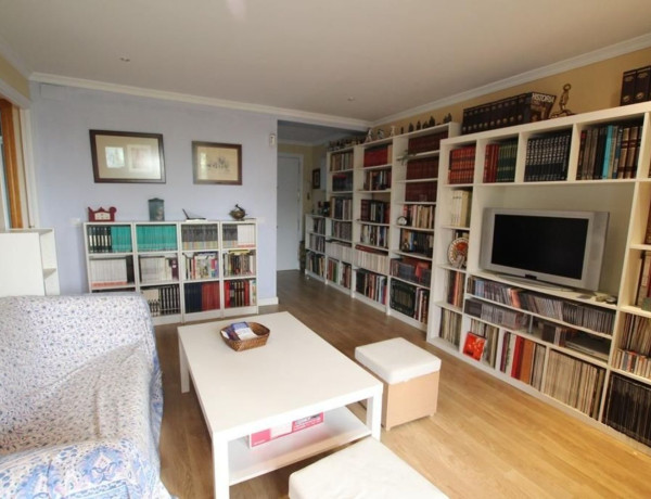 Apartment for sale in Santiago - Coronación , Jerez de la Frontera thumbnail 2