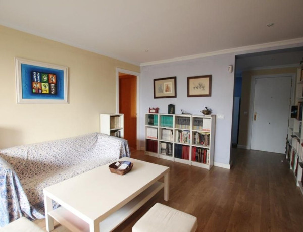 Apartment for sale in  Santiago - Coronación , Jerez de la Frontera photo 4