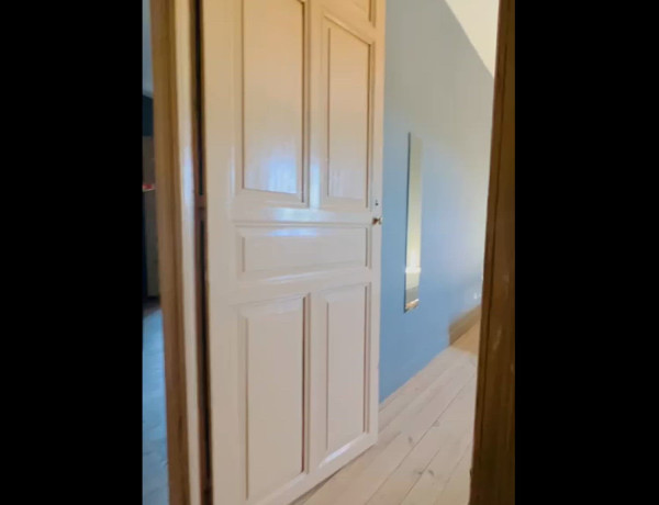 Semi-detached house for sale in , Valoria la Buena photo 2