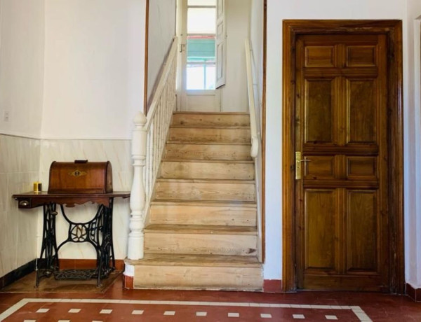 Semi-detached house for sale in , Valoria la Buena photo 3