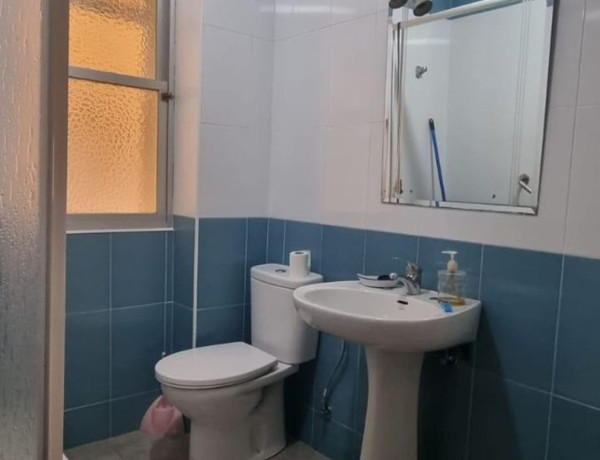 First floor for sale in La Paz - Segunda Aguada - Loreto , Cádiz thumbnail 2