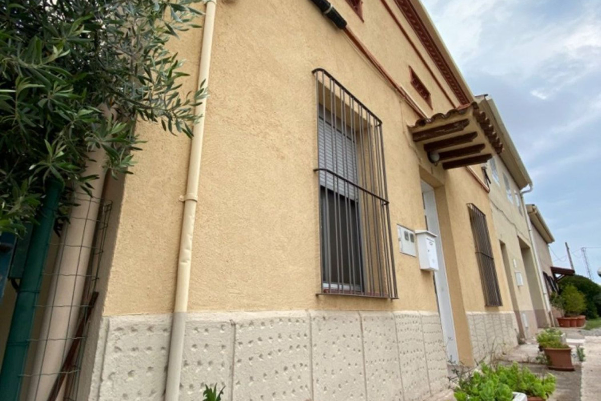 Venta de chalet independiente en Mion - Puigberenguer, Manresa
 photo 4