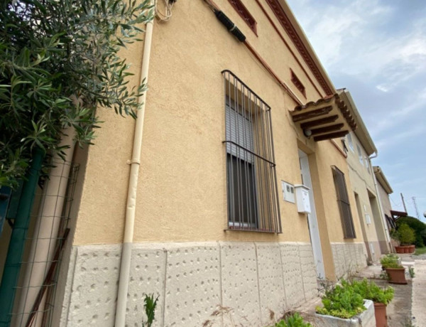 Chalet independiente en venta en  Mion - Puigberenguer , Manresa photo 4