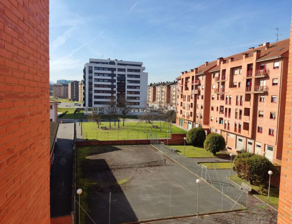 Продажа квартиры в  Calle de Eduardo de Fraga Torrejón, Oviedo photo 4