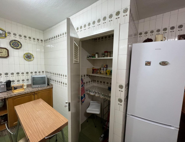 Piso en venta en  Centro - Casco Histórico , Distrito Centro - Casco Histórico photo 4