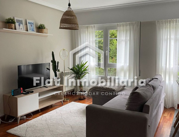 Продажа квартиры в  Calle Ataúlfo Argenta, 3, Castro-Urdiales photo 3