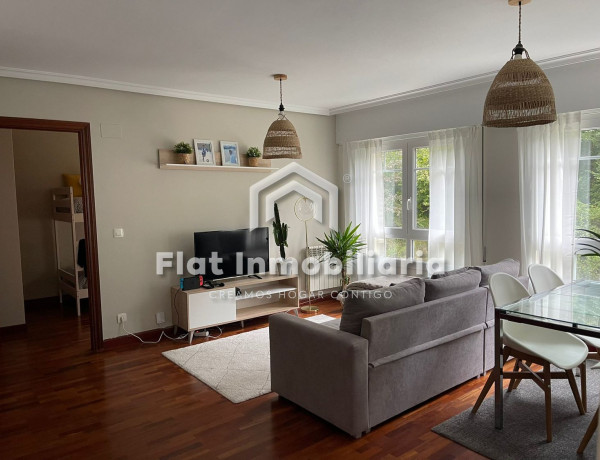 Продажа квартиры в  Calle Ataúlfo Argenta, 3, Castro-Urdiales photo 4