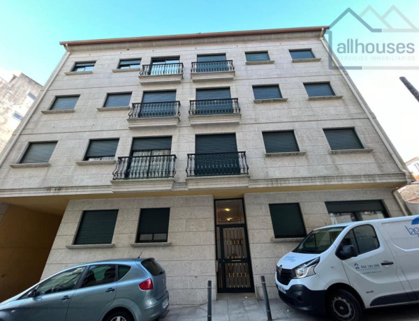 Apartment for sale in , A Guarda photo 3