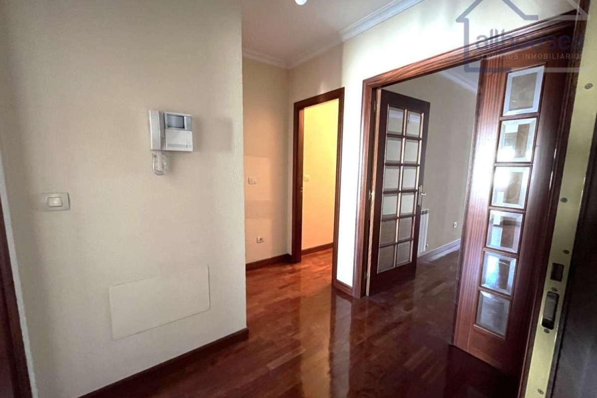 Piso en venta en a Guarda, A Guarda
photo 4