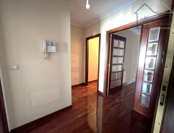 Apartment for sale in , A Guarda photo 4