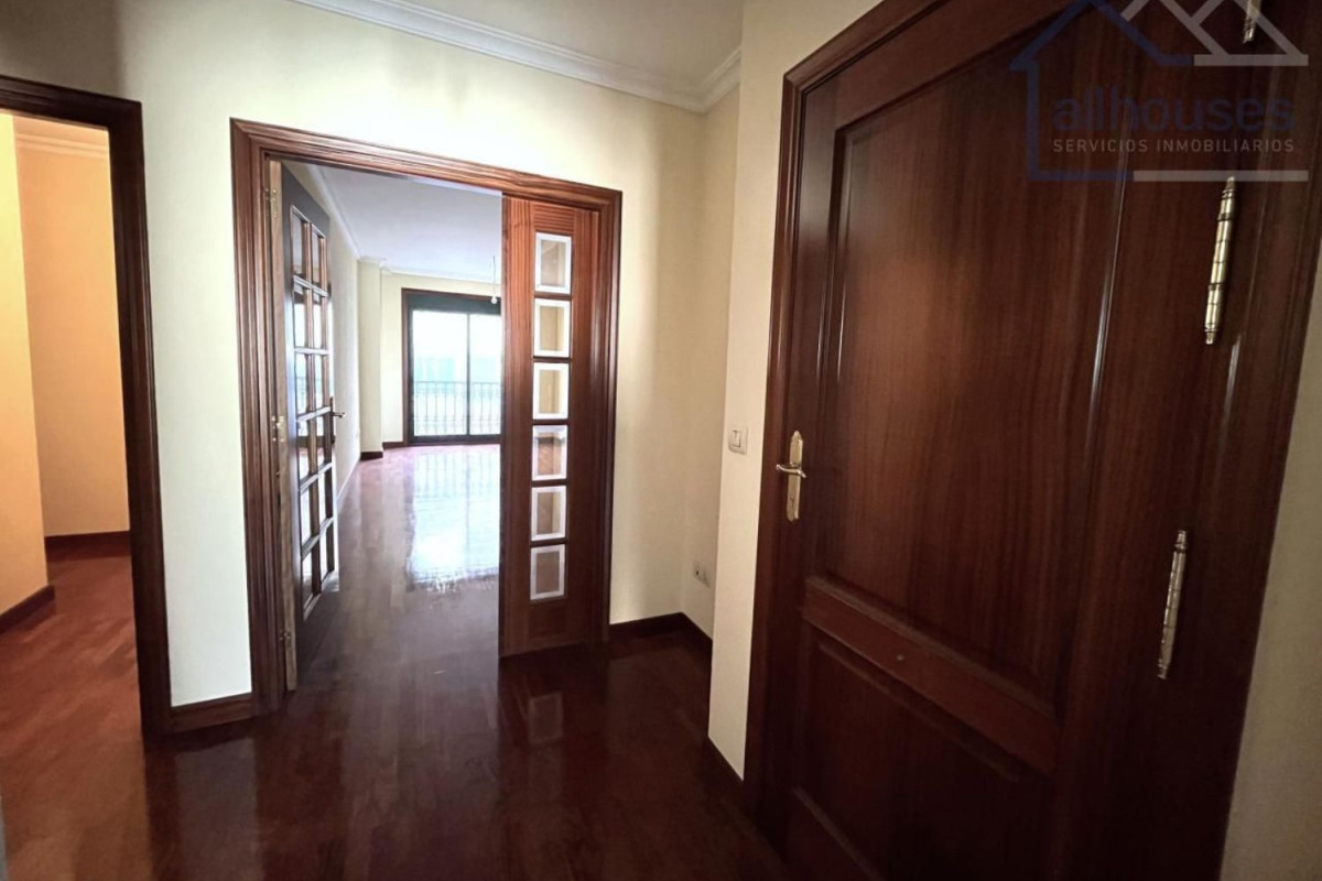 Piso en venta en a Guarda, A Guarda
photo 5