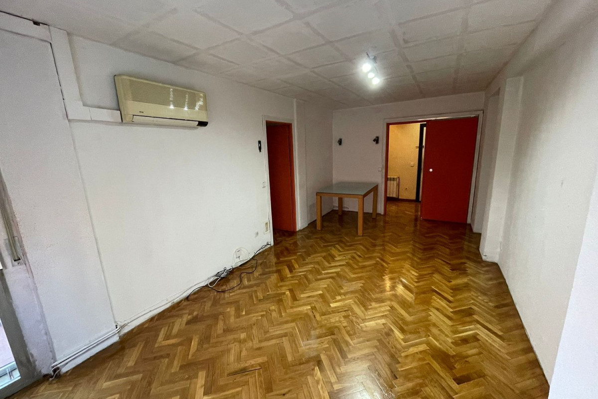 Sale of apartment in Gil de Andrade, Alcalá de Henares
photo 3