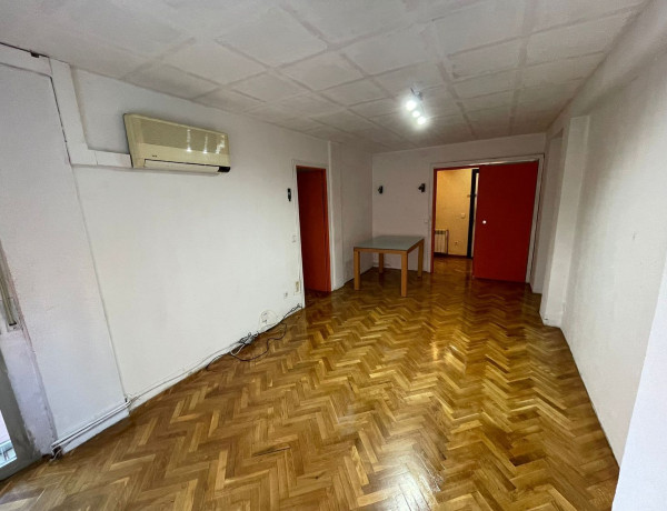 Apartment for sale in  Gil de Andrade, Alcalá de Henares photo 3