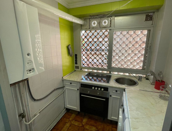 Apartment for sale in  Gil de Andrade, Alcalá de Henares photo 4