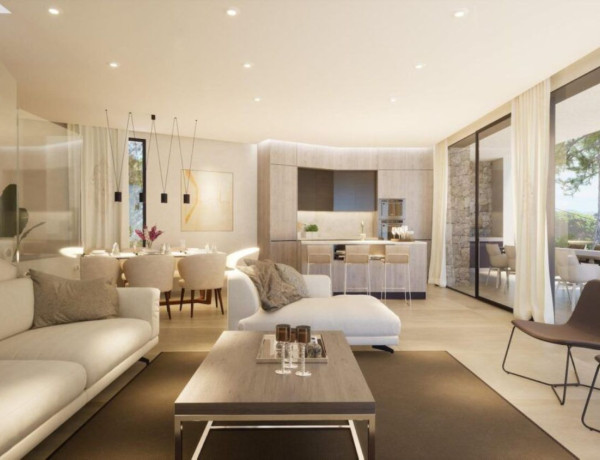 Chalet independiente en venta en  Maryvilla , Calpe photo 4