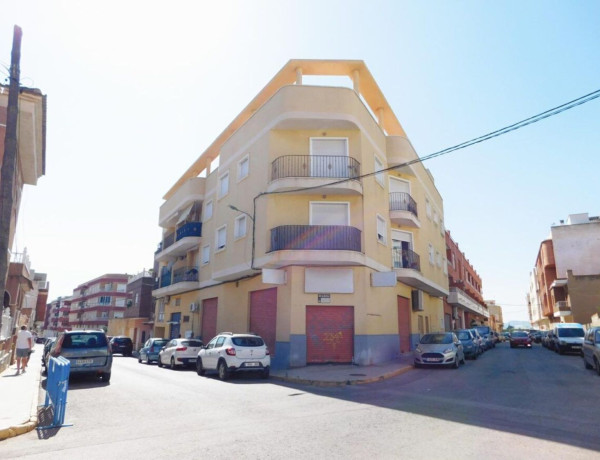 Bajo en venta en , Los Montesinos photo 1