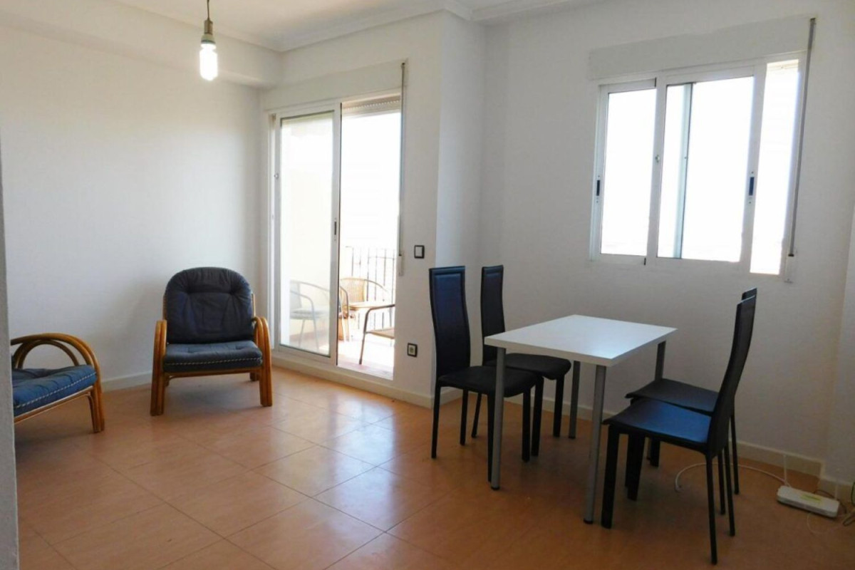 Piso en venta en Los Montesinos, Los Montesinos
photo 2