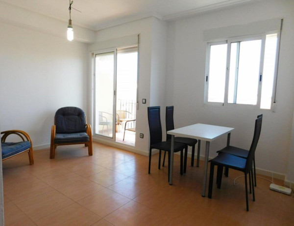 Bajo en venta en , Los Montesinos photo 2
