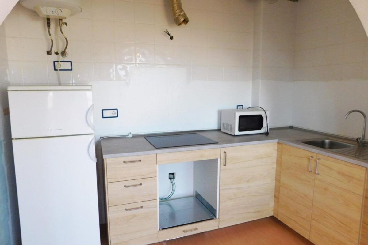 Piso en venta en Los Montesinos, Los Montesinos
photo 3