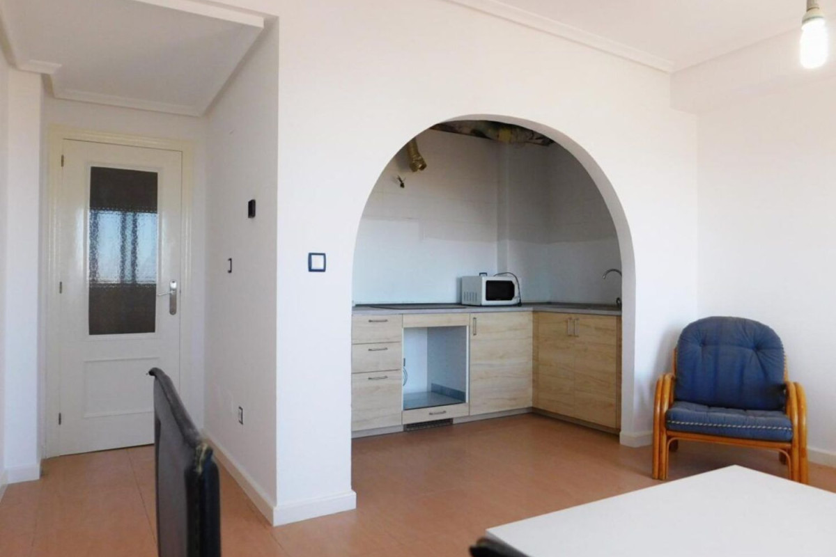 Piso en venta en Los Montesinos, Los Montesinos
photo 5