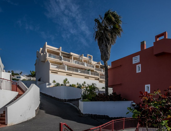 Piso en venta en  Chayofa , Arona photo 1