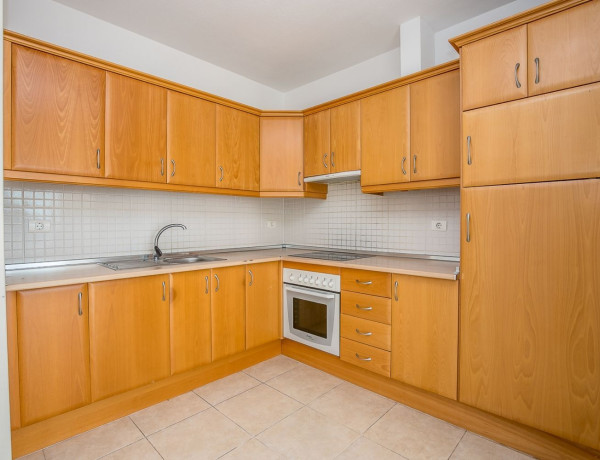 Piso en venta en  Chayofa , Arona photo 3
