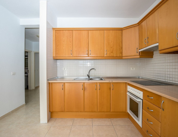 Piso en venta en  Chayofa , Arona photo 4