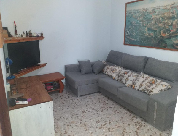 Bajo en venta en  Conil , Conil de la Frontera photo 1
