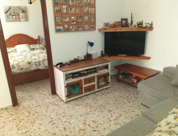 Bajo en venta en  Conil , Conil de la Frontera photo 2