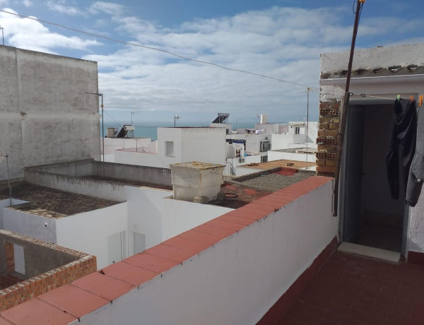 Bajo en venta en  Conil , Conil de la Frontera photo 3
