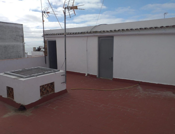 Bajo en venta en  Conil , Conil de la Frontera photo 4