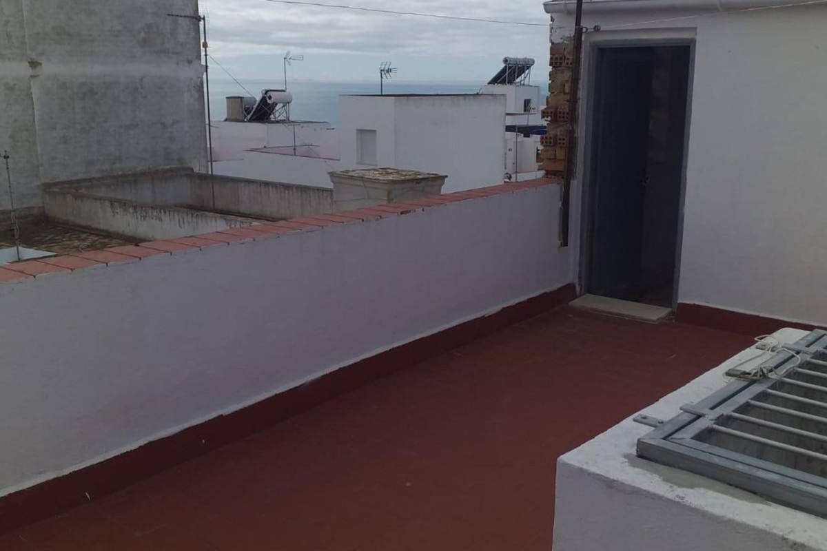 Sale of ground in Conil, Conil de la Frontera
photo 5