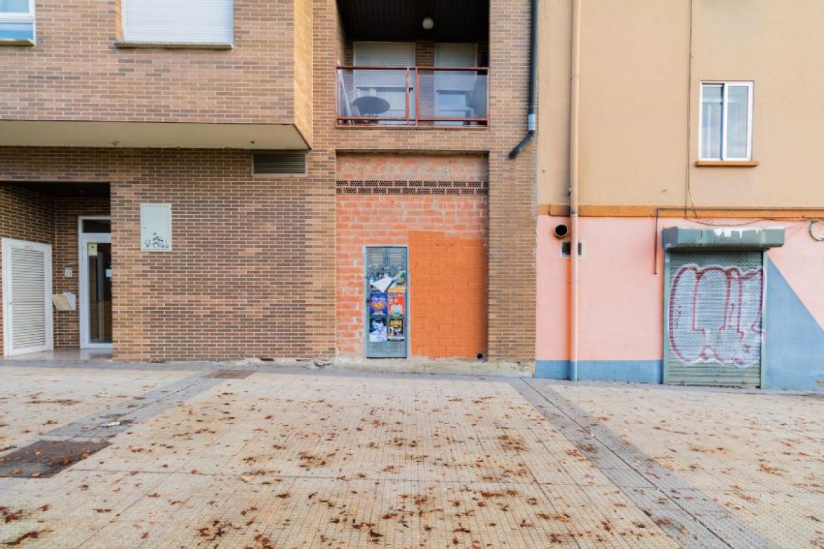 Propiedades en venta y alquiler en España photo 1