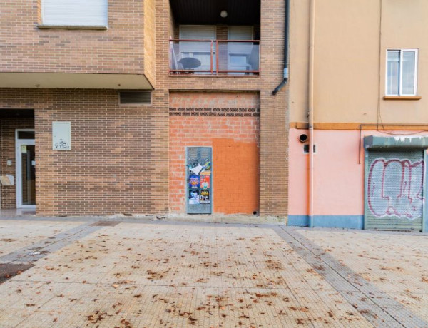 Local en venta en avenida de Guipúzcoa, 6 photo 1