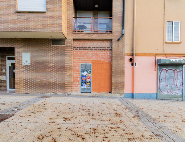Local en venta en avenida de Guipúzcoa, 6 thumbnail 1