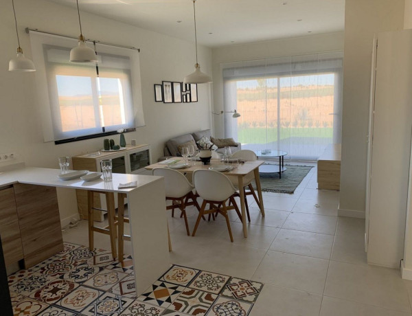 Bajo en venta en  Condado de Alhama , Alhama de Murcia photo 4