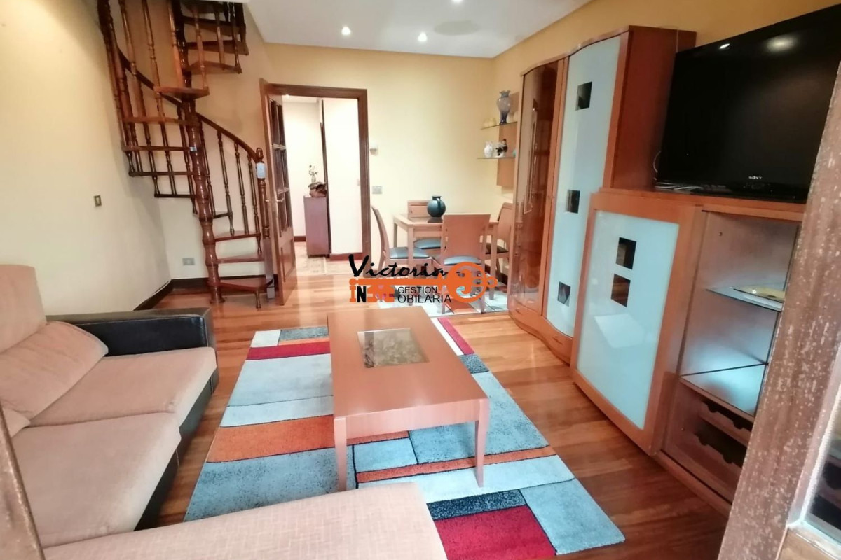 Продажа пентхауса на Calle Leonardo Rucabado, Кастро-Урдьялес photo 3