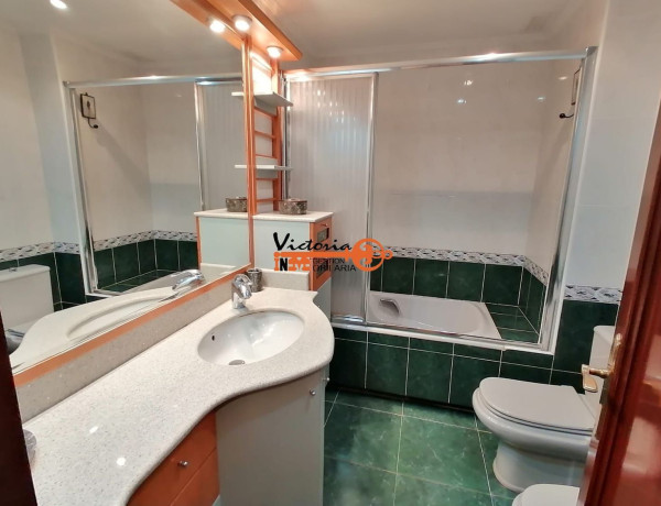 Пентхаус на продажу в  Calle Leonardo Rucabado, Castro-Urdiales photo 4