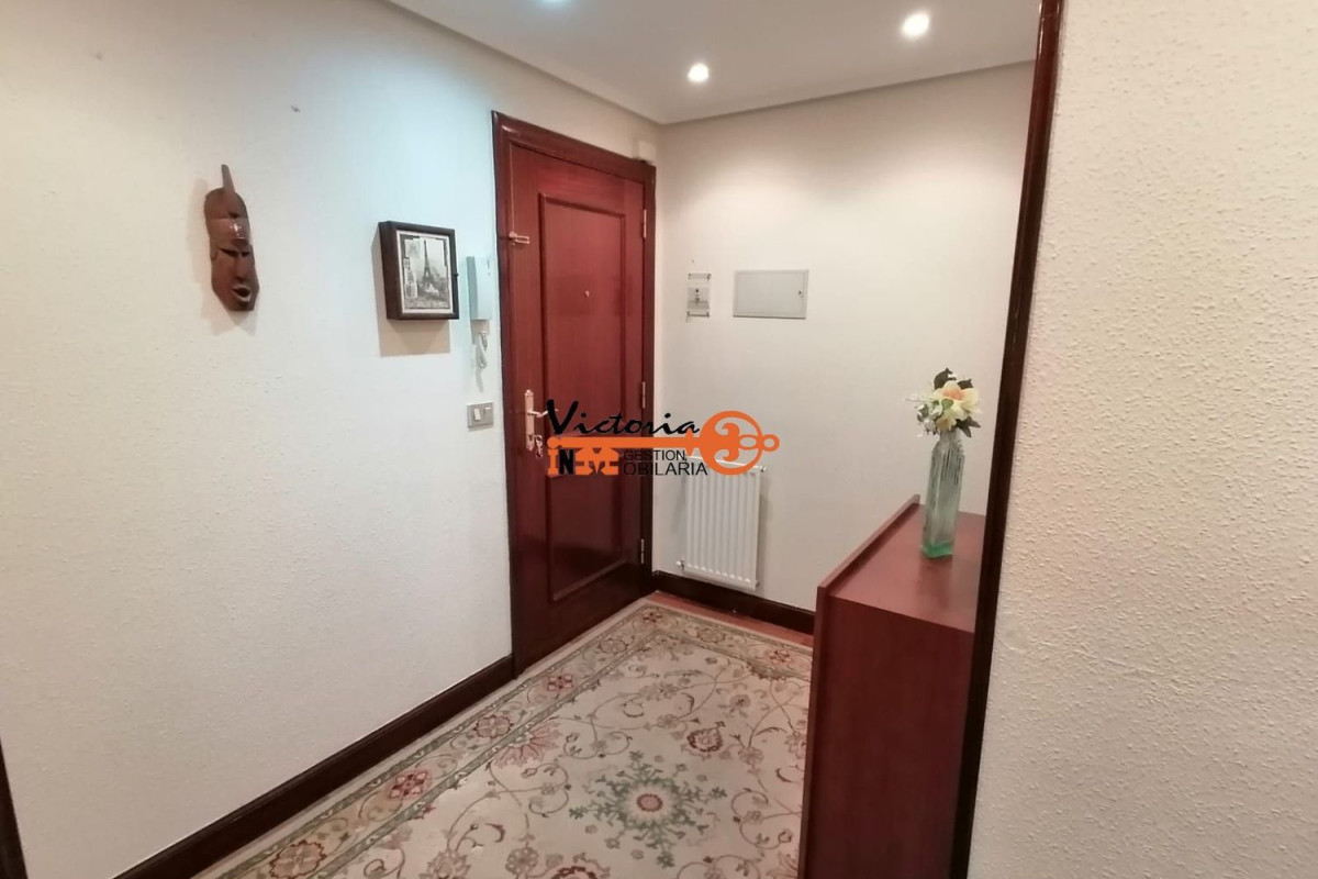 Продажа пентхауса на Calle Leonardo Rucabado, Кастро-Урдьялес photo 5