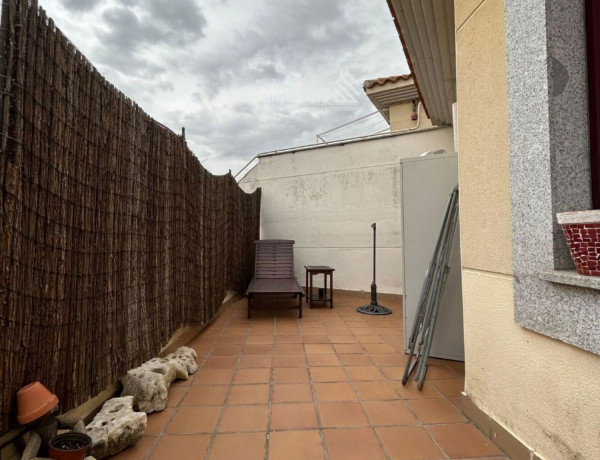 Penthouse for sale in , Cabrerizos photo 4