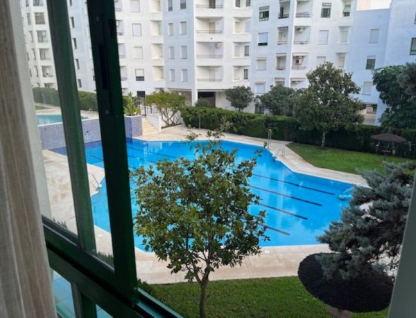 Продажа квартиры в  Calle Ancora, 13, El Puerto de Santa María photo 1