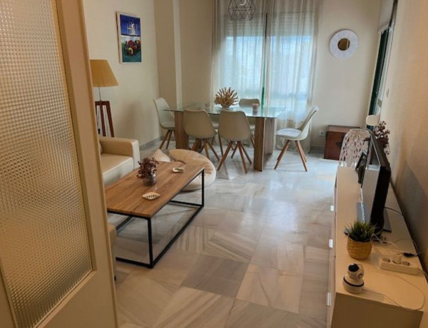 Продажа квартиры в  Calle Ancora, 13, El Puerto de Santa María photo 3