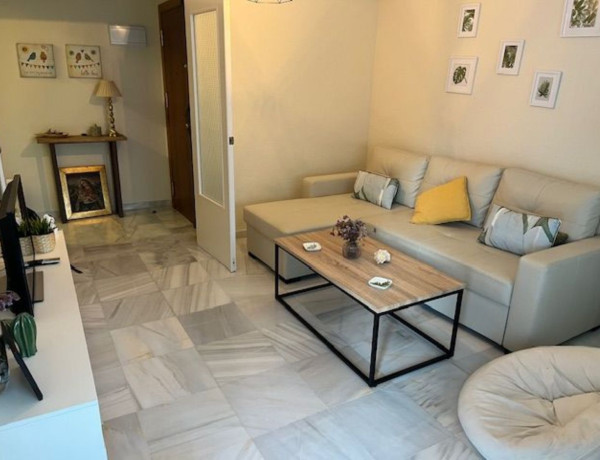 Продажа квартиры в  Calle Ancora, 13, El Puerto de Santa María photo 4