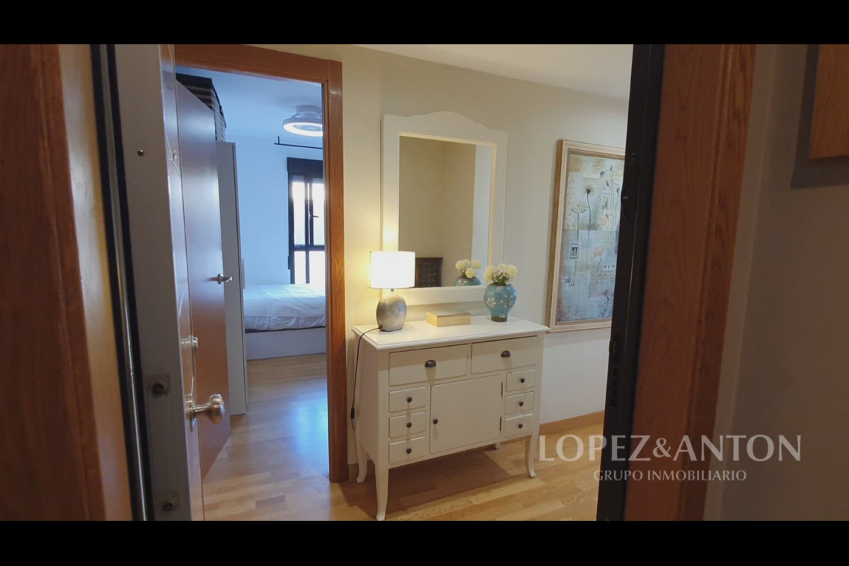 Venta de duplex en , L'Eliana photo 1