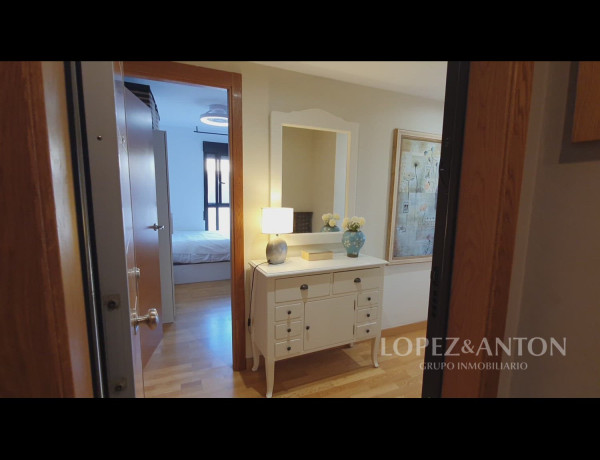 Duplex en venta en , L'Eliana photo 1